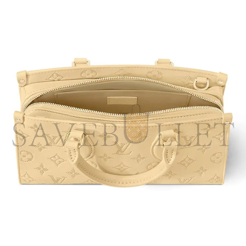 l0vis Vvtt0n onthego east west m11273 (25*13*10cm)